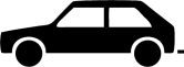Picto voiture