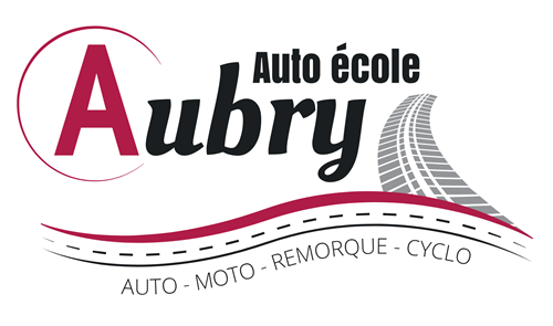 Auto-école Aubry